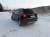  › Модель ­ Opel Antara