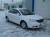  › Модель ­ Geely EMGRAND EC-7