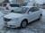  › Модель ­ Geely EMGRAND EC-7