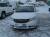  › Модель ­ Geely EMGRAND EC-7