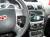  › Модель ­ Geely EMGRAND EC-7