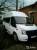 Ford Transit, 2007 