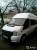 Ford Transit, 2007 