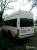 Ford Transit, 2007 