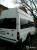 Ford Transit, 2007 