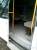 Ford Transit, 2007 