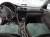  › Модель ­ Chevrolet Prizm
