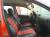  › Модель ­ Opel Astra Caravan