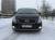  › Модель ­ Hyundai H-1