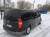  › Модель ­ Hyundai H-1