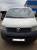  › Модель ­ Volkswagen Transporter