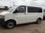  › Модель ­ Volkswagen Transporter