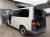  › Модель ­ Volkswagen Transporter