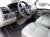  › Модель ­ Volkswagen Transporter