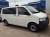  › Модель ­ Volkswagen Transporter