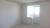 Продам 1 к. квартиру. Ленинградская 60
