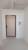 Продам 1 к. квартиру. Ленинградская 60