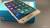Samsung a7 13.12.2015