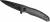 Нож складной  Kershaw 2200 Grid Flipper в коробке
