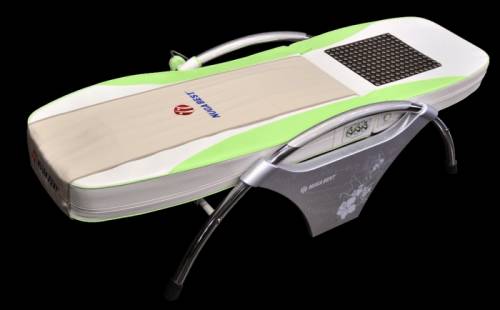 Массажная кровать Nuga Best NM-5000