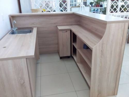 Продам барную стойку, стулья, витрины, арку, 3 пролета стены, перголу, шкафы, 