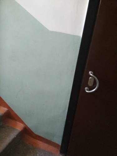 Продается квартира 2 комнатная