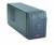 Продам ибп smart-ups 420va sc420i 