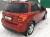  › Модель ­ Suzuki SX4 SUV