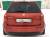  › Модель ­ Suzuki SX4 SUV