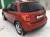  › Модель ­ Suzuki SX4 SUV
