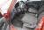  › Модель ­ Suzuki SX4 SUV