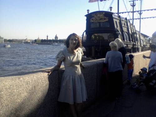 Няня помощница по дому