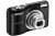 Породам фотоаппарат Nikon