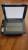 Продам МФУ Epson stylus CX4300