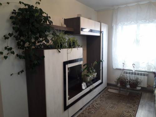 Продам дом в Белоярске
