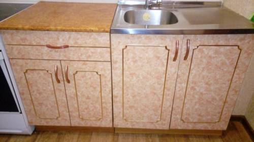 Срочная продажа мебели