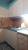 Двухкомнатная квартира в центре станицы 