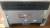 Лазерный Принтер HP LaserJet1022 
