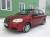  › Модель ­ Chevrolet Aveo