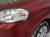  › Модель ­ Chevrolet Aveo