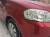  › Модель ­ Chevrolet Aveo