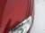  › Модель ­ Chevrolet Aveo