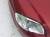  › Модель ­ Chevrolet Aveo