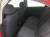  › Модель ­ Chevrolet Aveo