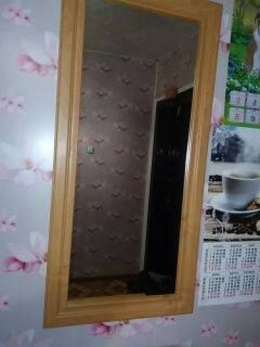 мебель для прихожей