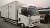продам изотермический фургон ISUZU ELF