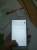 Продам iPhone 7  32gb Red