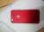 Продам iPhone 7  32gb Red