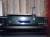  Blu-Ray проигрыватель Cambridge Audio Azur 751 BD