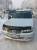  › Модель ­ Nissan Avenir